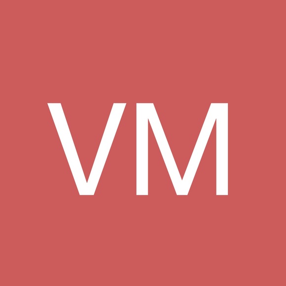 violettemorgan